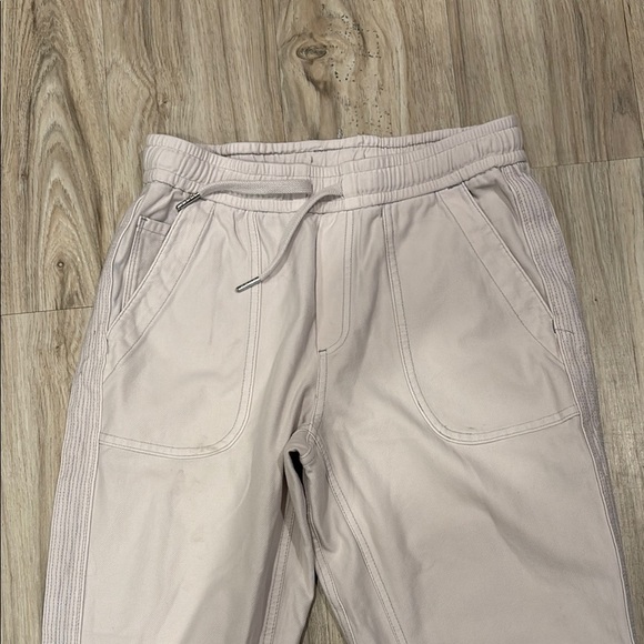 Athleta Shorts and Joggers - Picture 5 of 7